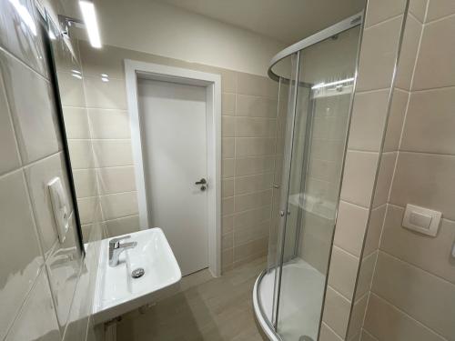 bath-002