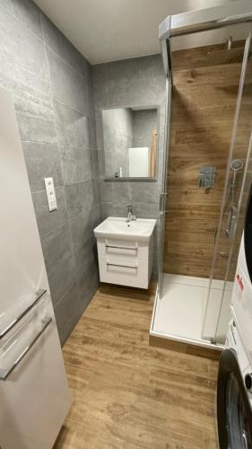 bath-004