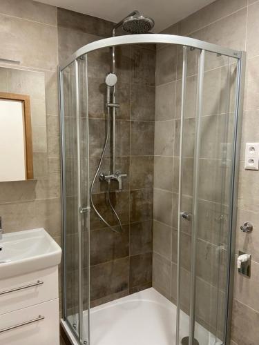 bath-006