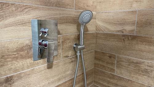bath-008