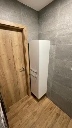 bath-009