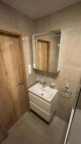 bath-010