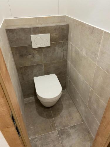 bath-013
