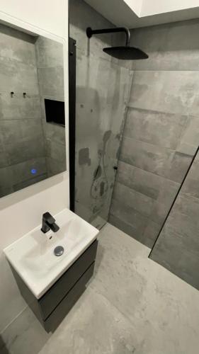 bath-015
