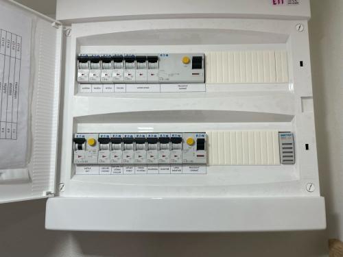 elektro-008