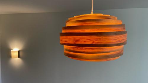 light-002