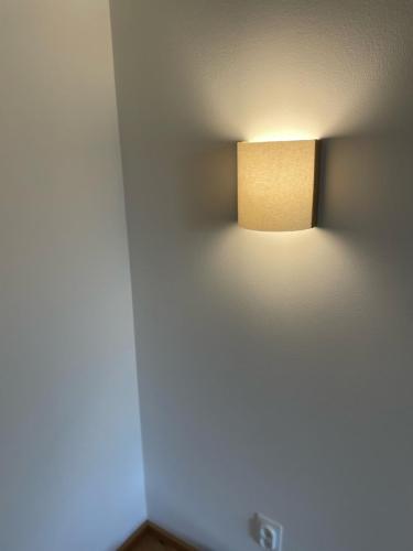 light-003