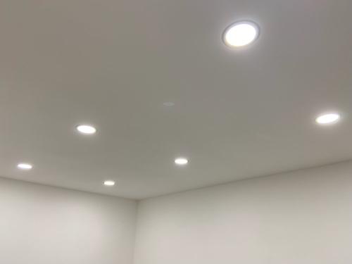 light-004