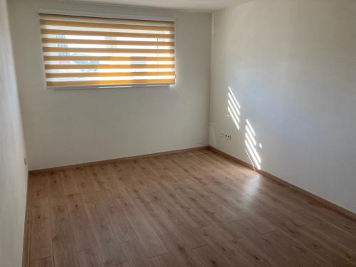 interior-002