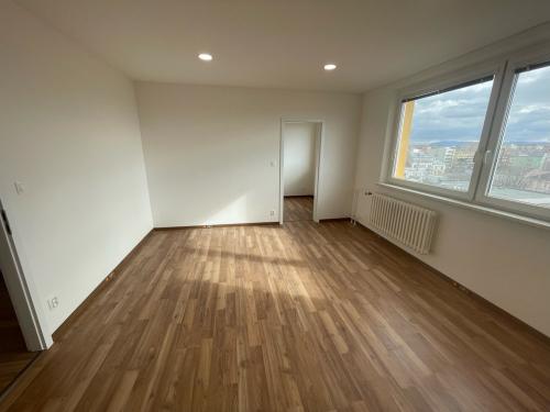 interior-004
