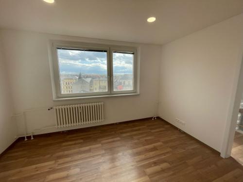 interior-005