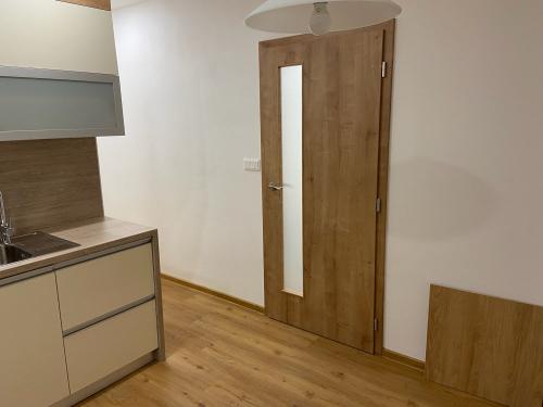interior-006