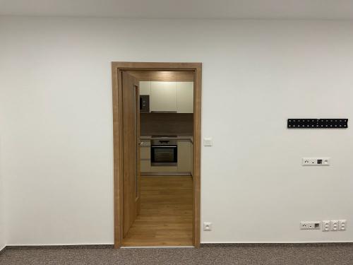 interior-007