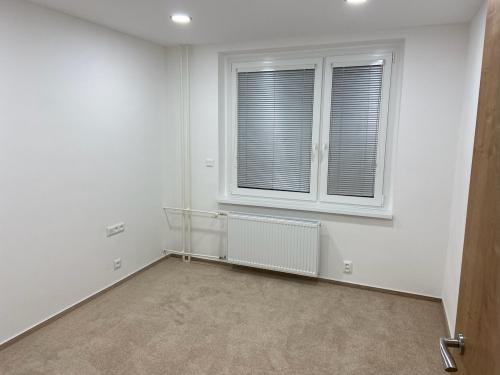 interior-008
