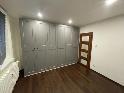 interior-009