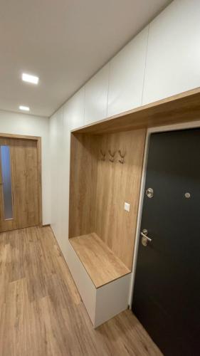interior-012