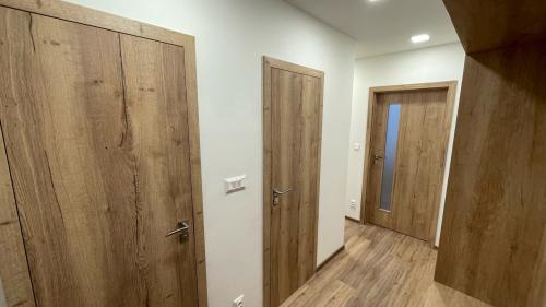 interior-013
