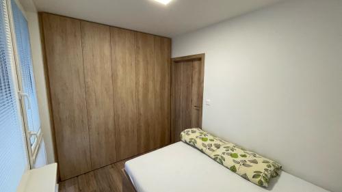 interior-014