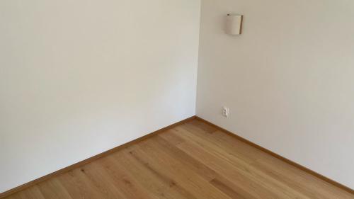 interior-015