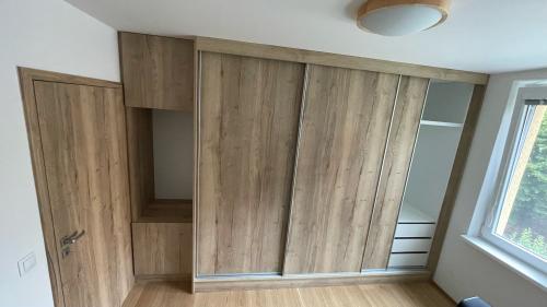 interior-016