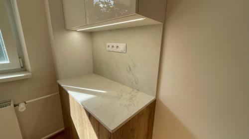 interior-018
