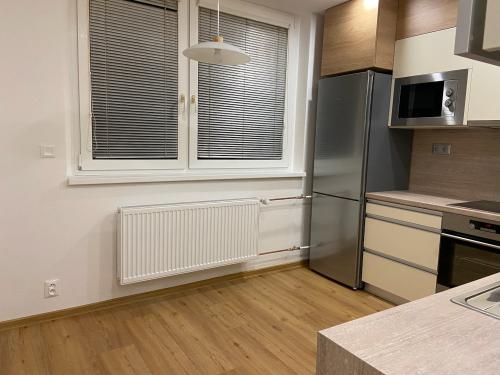 kitchen-002