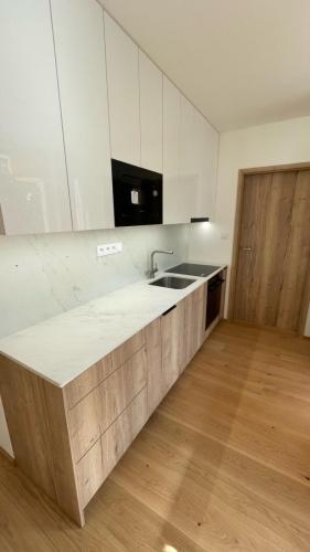 kitchen-006