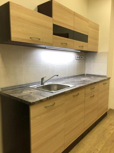 kitchen-007